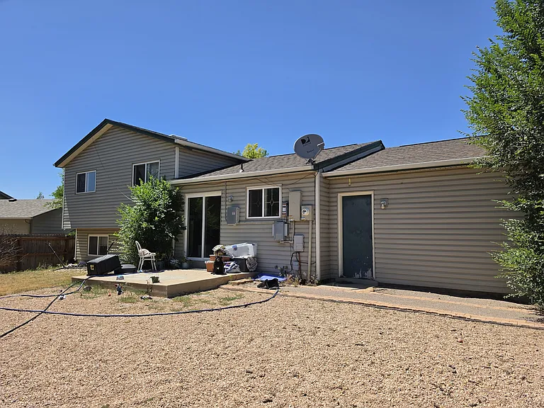 11186 Forest Ave — Photo 28