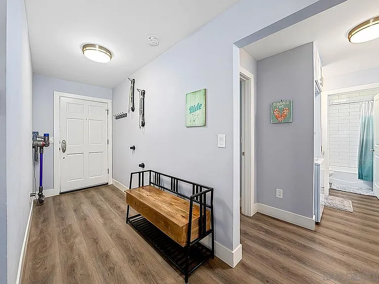1220 Seacoast Dr #3 — Photo 9