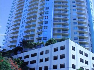 2475 Brickell Ave APT 1401, Miami, FL 33129