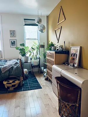 Rented by Compass | media 6