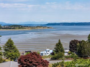 3162 SW Greatview Place, Oak Harbor, WA 98277