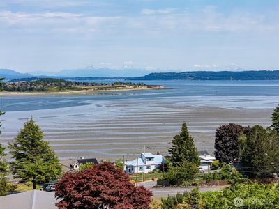 3162 SW Greatview Place, Oak Harbor, WA, 98277