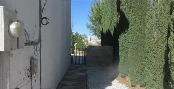 3rd image of 4365 Loma Del Norte Dr