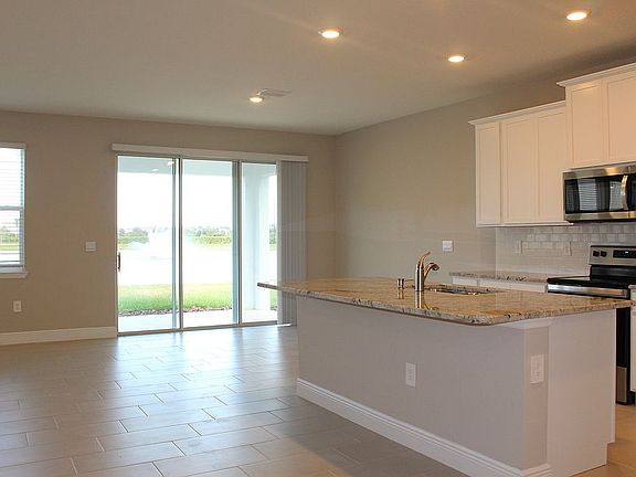 2nd image of 5728 Woodland Sage Dr