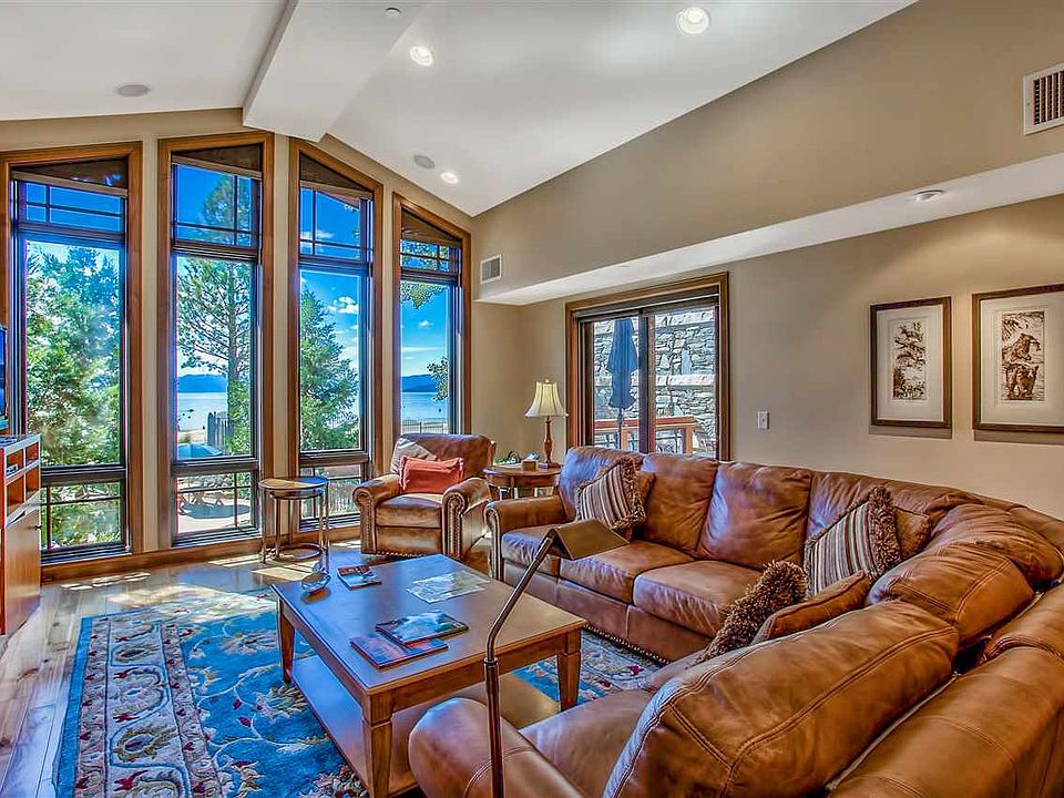 1st image of 6750 N Lake Blvd #10G