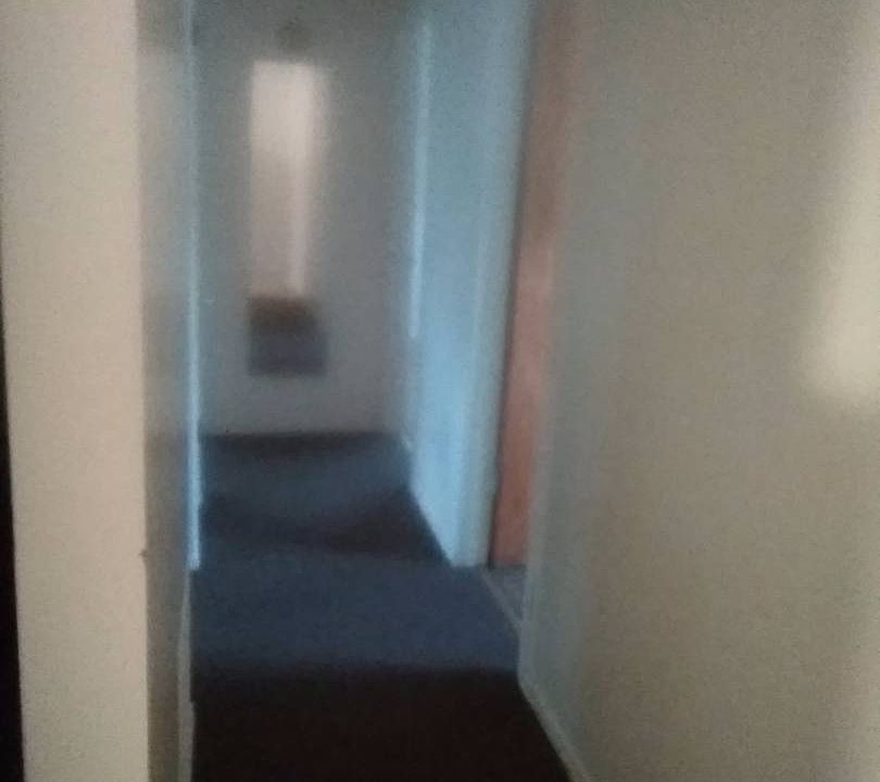 2nd image of 13019 Foch Blvd
