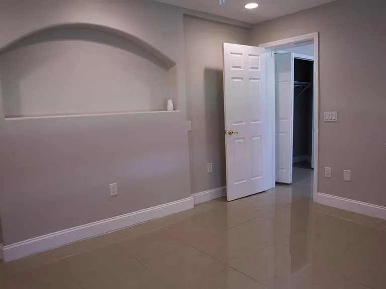 9768 Bay Vista Estates Blvd — Photo 21