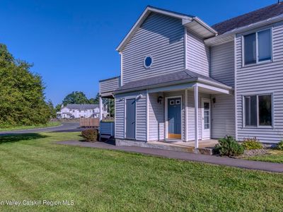 3 Rock Maple Road, Saugerties, NY, 12477