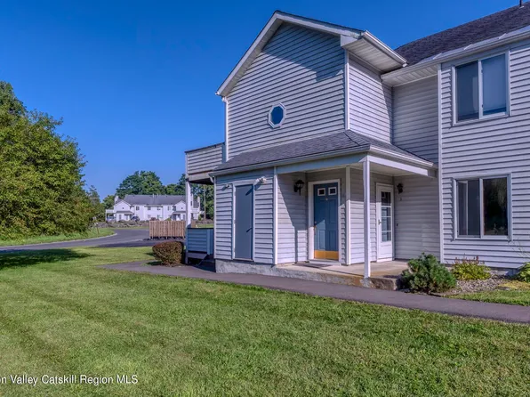 3 Rock Maple Road, Saugerties, NY 12477