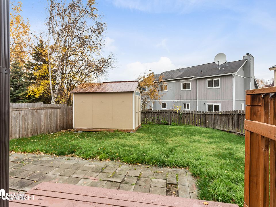 1st image of 7017 Cape Lisburne Loop