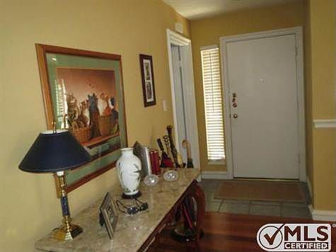 2nd image of 10066 Melinda Way Unit 1