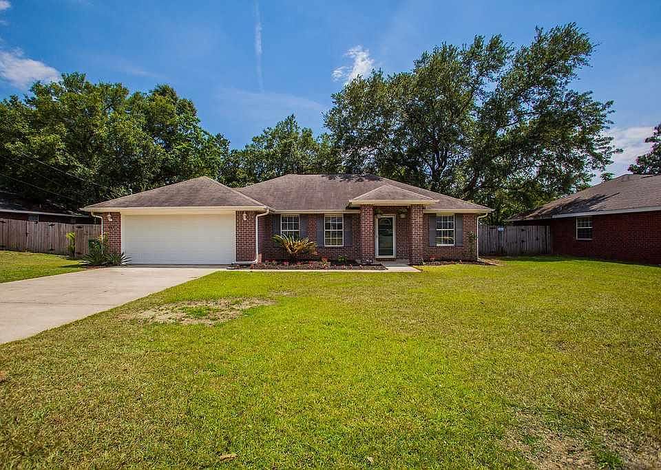 1st image of 6163 Ashton Woods Cir