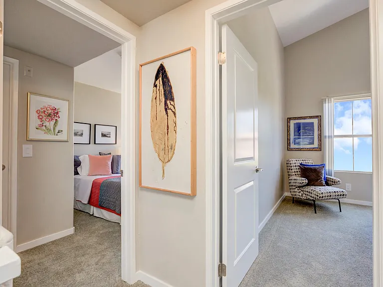 River Ranch Townhomes & Apartments — Photo 71