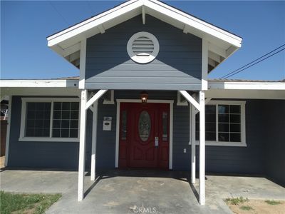 11735 Cyclops St, Norwalk, CA, 90650