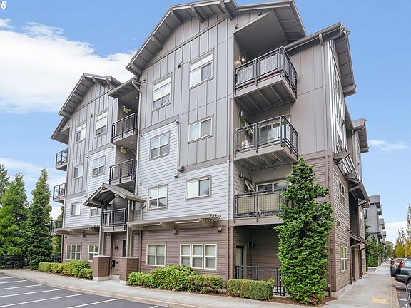 2nd image of 13875 SW Meridian St