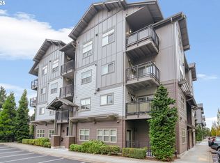 13875 SW Meridian St, Beaverton, OR 97005