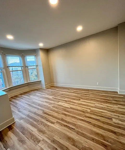 456 Bingaman St #4C — Photo 3