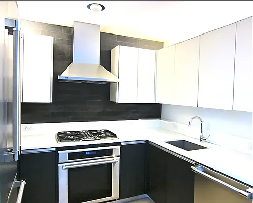 Rented by New York Residence | media 1