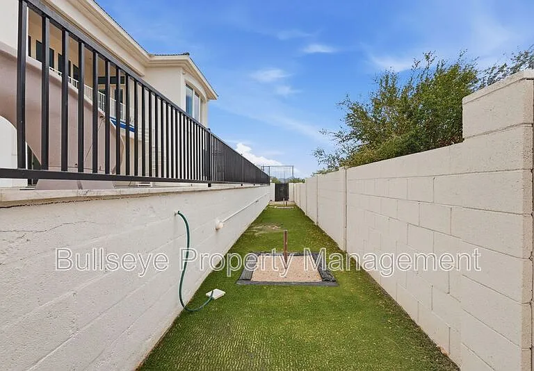 1527 E Villa Maria Dr — Photo 66