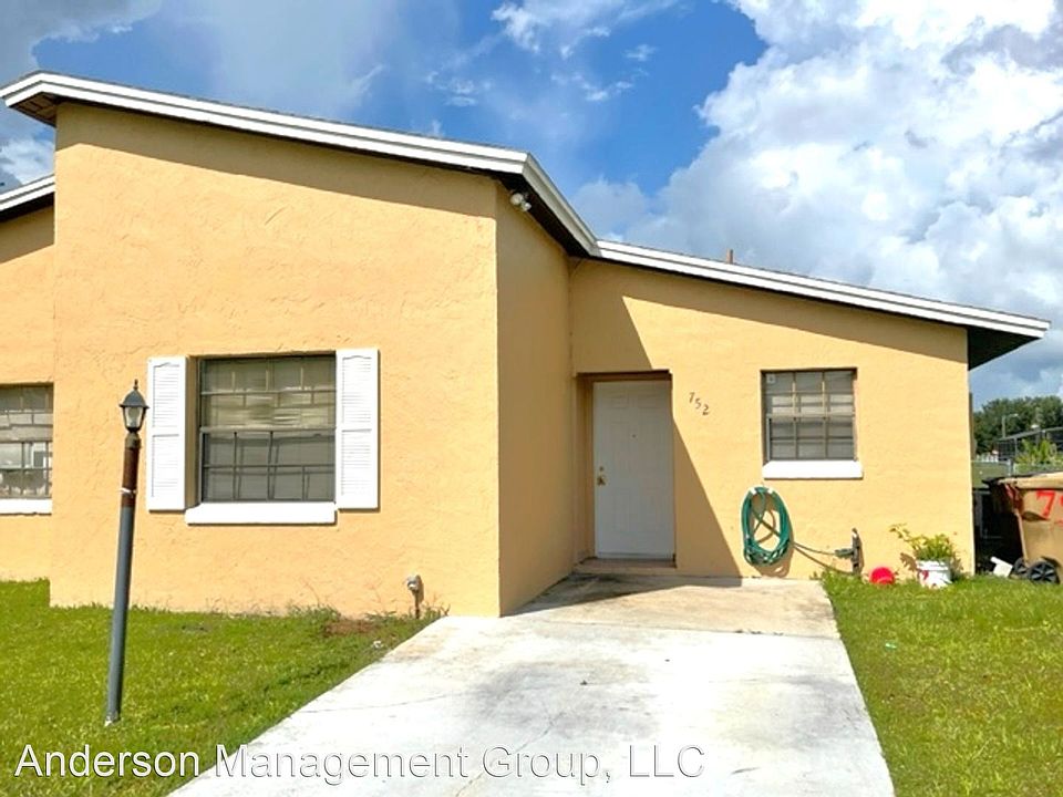 1st image of 752 Lucaya Dr #752