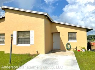 752 Lucaya Dr #752, Kissimmee, FL 34758