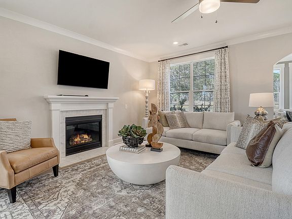 6th image of this home