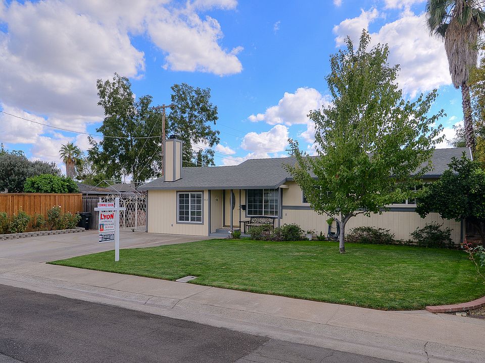 1st image of 4412 Bishop Way