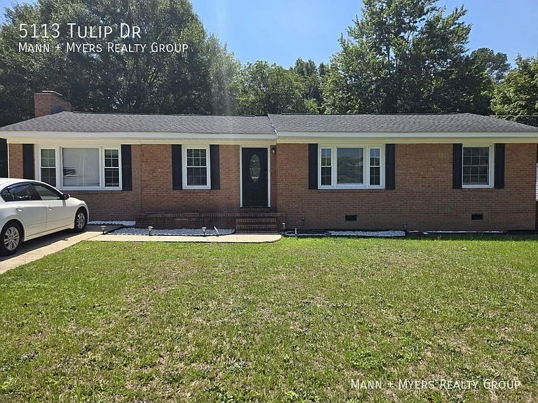 5113 Tulip Dr — Photo 3