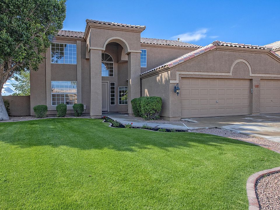 1st image of 7337 W Pershing Ave