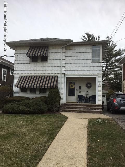 1st image of 11 Donald Pl