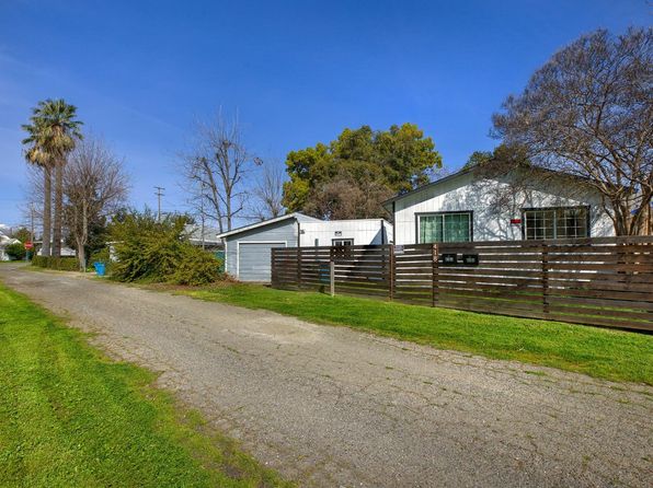 418 11th St, Marysville, CA 95901