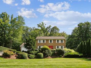 11151 Conestoga Ct, Oakton, VA 22124
