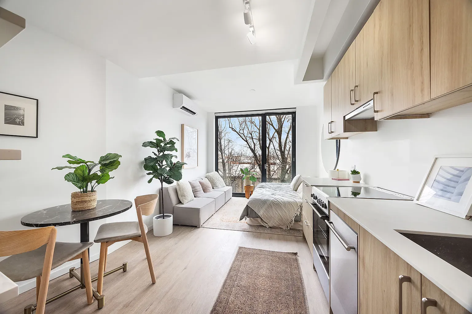 12 Halsey Street — Photo 1
