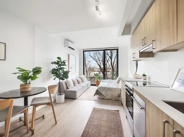 12 Halsey St, Brooklyn, NY