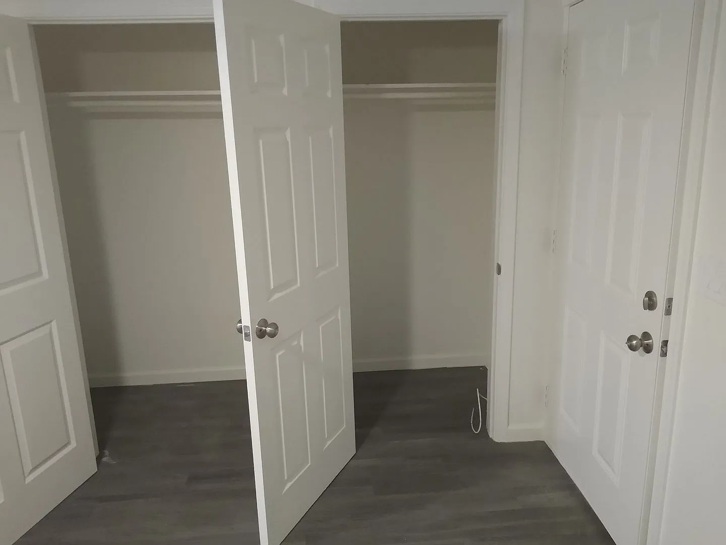 Drachman Property — Photo 2