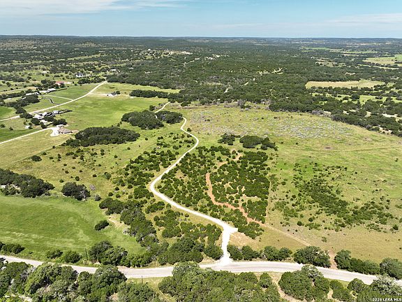 5th image of 1448 Crabapple Rd LOT ABS A