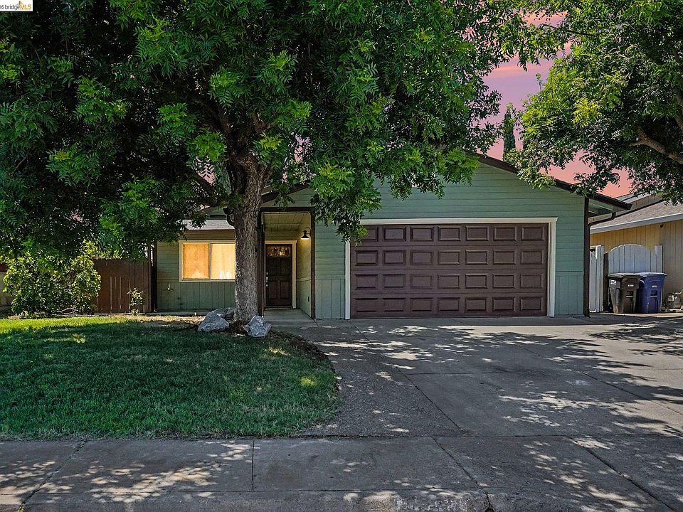 1st image of 4241 Salgado Ave