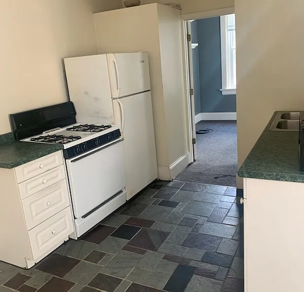 2220 Wheeler St #2 — Photo 5