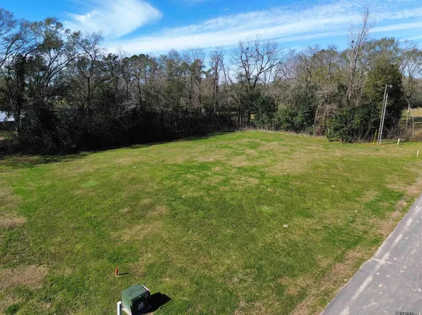 10335 Bayou Xing, Saint Amant, LA 70774