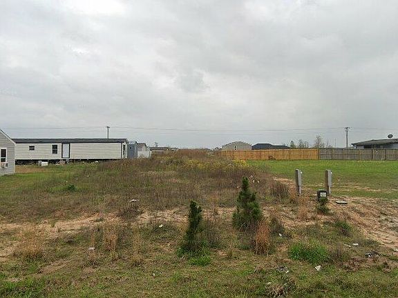 2nd image of 2540 Road 5724