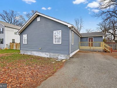 305 Oakwood Rd, Edgewater, MD, 21037