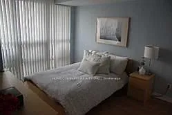 761 Bay St #1004 — Photo 5