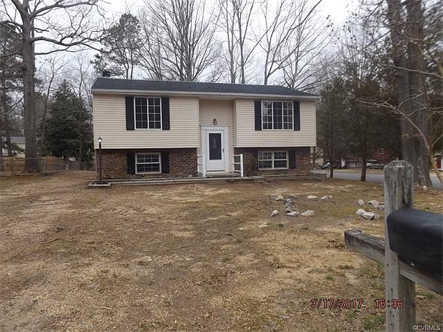 1st image of 7300 Orchardhill Dr
