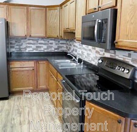 2nd image of 2420 5th St W #C