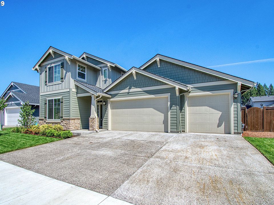 1st image of 7901 NE 173rd Ave