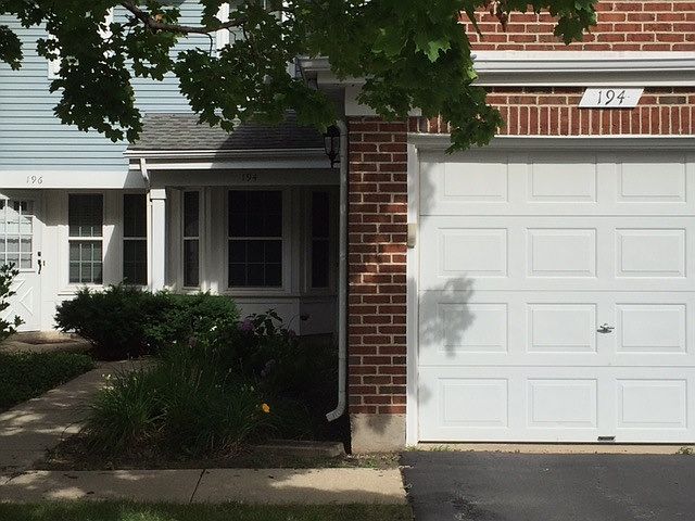 2nd image of 194 White Branch Ct
