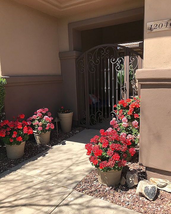 1st image of 12040 E Mescal St