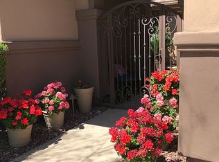 12040 E Mescal St, Scottsdale, AZ 85259