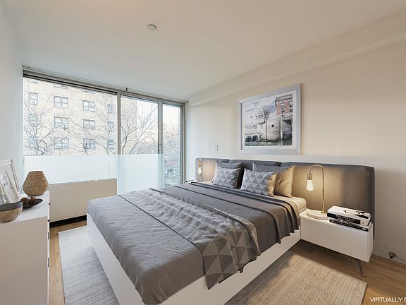 4th image of 420 W 25th St APT 5K