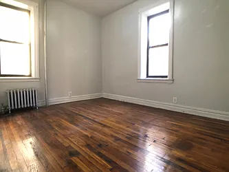 Rented by BRICK & GALO REALTY CORP